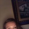 stephjohnson04
